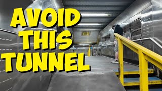 PHILADELPHIA DAY TRIP - TIPS AND TRICKS FROM A LOCAL