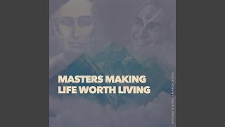 Om Namo Narayanaya