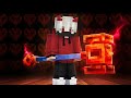 🔥 I Tried to Master Mace PvP In 24 Hours...
