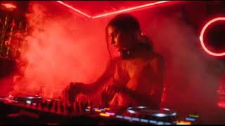 The Best Latin Party Mix 2026  Moombahton X Afro House Festival Energy