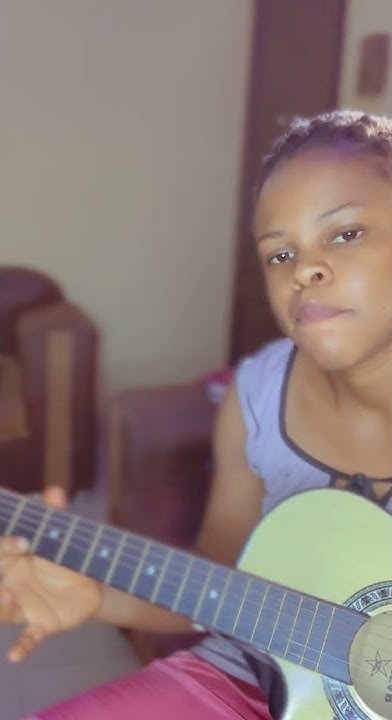 hard-to-find-by-chike-guitar-freestyle-cover-youtube
