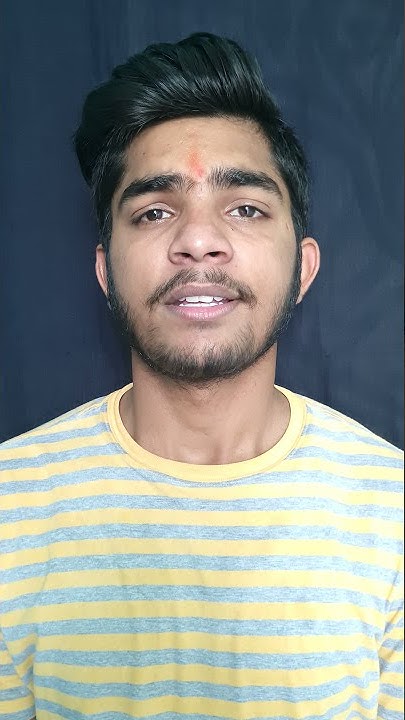 Apologies Meaning In Hindi Word Meaning Abhay Ka Gyan shorts YouTube apologies-meaning-in-hindi-word-meaning-abhay-ka-gyan-shorts-youtube