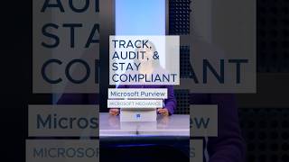 Track AI usage, detect risks, and audit interactions. #DataProtection #AzureAI #AIApps