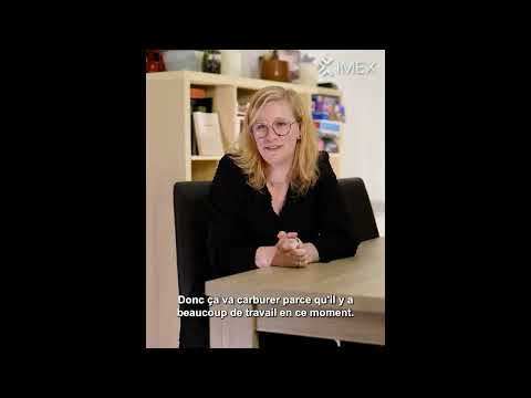 Angèle