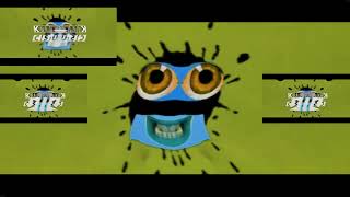 Klasky Csupo 2002 Logo In G-Major 360 Has A Sparta Gamma Remix