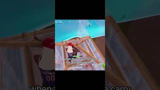 relatable content #fyp #fortnite #reload #enamored #real
