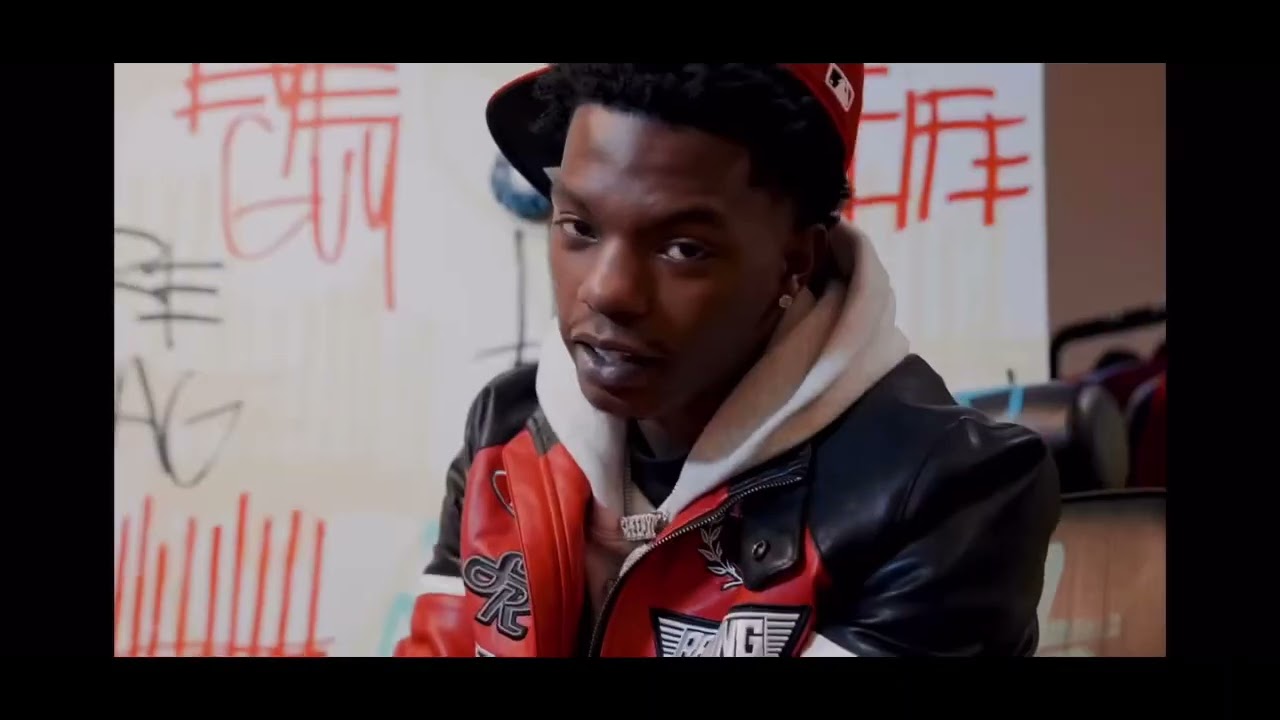 [FREE] MG SLEEPY SAMPLE TYPE BEAT - “I JUST WOKE UP”