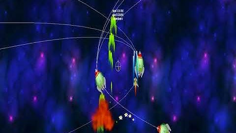 CI3 Multiplayer 0 - 76 Waves (☭nikolapekovicar☭ Left In 77 Waves) With Using 256 Debug