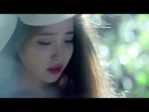 MV YOON HYUN SANG윤현상   When would it be언제쯤이면 Duet  IU아이유