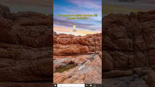 How to Find Laptop or PC Serial Number Without Sticker | Windows Trick #windowstips