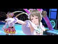 [LLSIFAS] SKY JOURNEY MV: Nijigaku (Festival 2 URs)