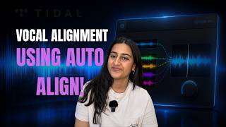 This is how you use Auto Align!