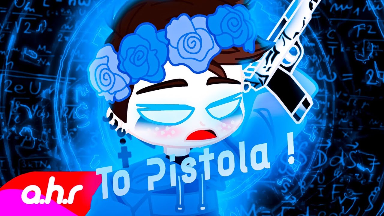 Cellbit Enigma Nao Acredite Nas Mentiras Dele