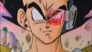 New Its Over 9000 Dragon Ball Z Kai