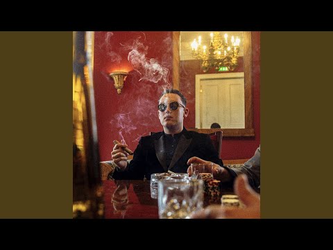 Stito - HUNTTOSURVIVE