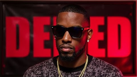 Pocket Option DENIED My 30k Withdrawal 2 times  | JEREMY CASH