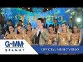 ขอให้รวย -  ก๊อท จักรพันธ์ 【OFFICIAL MV】