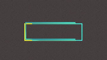 Best Wondershare Filmora Intro Templates #1 + Free Download#  +example