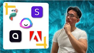 Celebrity 12 Game Changing AI Tools You Need to Know! Wealth