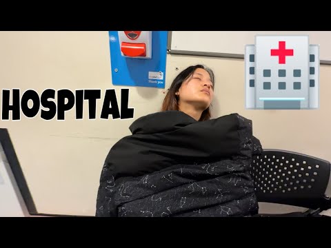 Budi lai Hospital kudauna paryo | Nischal Lmc |