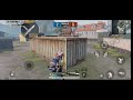 PUBG MOBILE | 1v1 Star Anonymous tdm m24