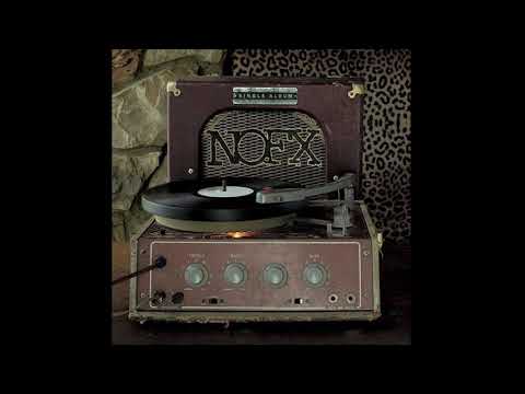 NOFX - Single Album (Full Album) 2021