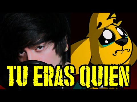 Vídeo: Quin és el sou d'Ed Bastian?