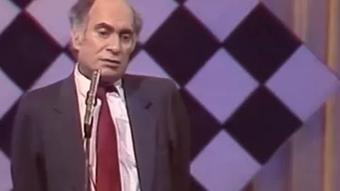 Mikhail Tal about Boris Spassky and his departure ...