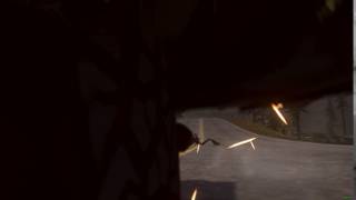 Carmageddon: Max Damage - Driver Ejection