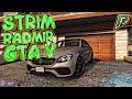 GTA5 RP STRIM || RADMIR RP 2 SERVER