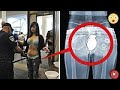 The Strangest Crimes Committed at Airports