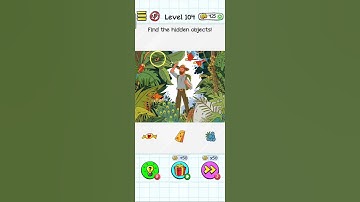 Braindom Level 104 !