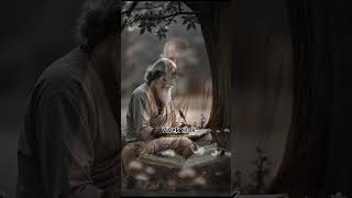 The Divine Sage Valmiki Part Three Ramayana Series