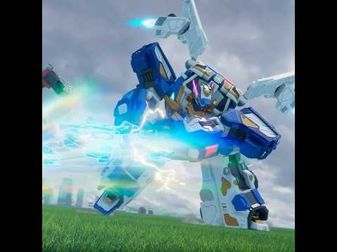 캘럭시즈 <strong>퍼니셔</strong>🗡️⚡️ #metalcardbots 메탈카드봇S #블루캅트리니티