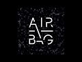 Airbag - Come On In (Full EP) 2004