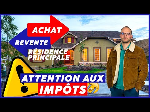 Miniature vidéo YouTube