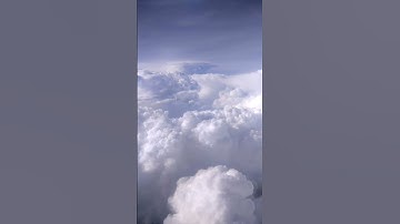 سوره المائده القارئ محمد الغزالي