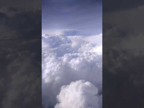 سوره المائده القارئ محمد الغزالي