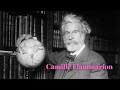 Camille Flammarion, portrait du vulgarisateur scientifique