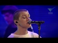 Behold (Then sing my soul)- Hillsong United Live in Dubai 2017
