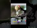 아름다운 추억♡♡