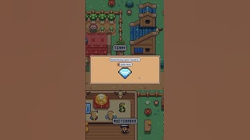 🌻Sunflower Land - Opening Basic & Luxury Chest with Key #web3gaming #playtoearn #sunflowerland #nft