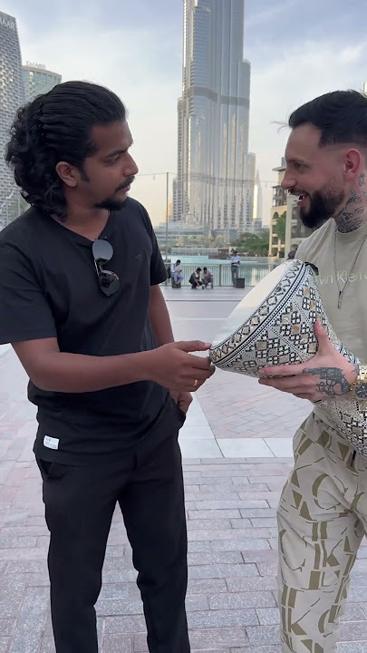 Indian man beat perfect at darbuka😱 #alrafaelo #darbuka #india