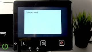 CANON i-SENSYS MF657Cdw – How to Change Auto Shutdown Time