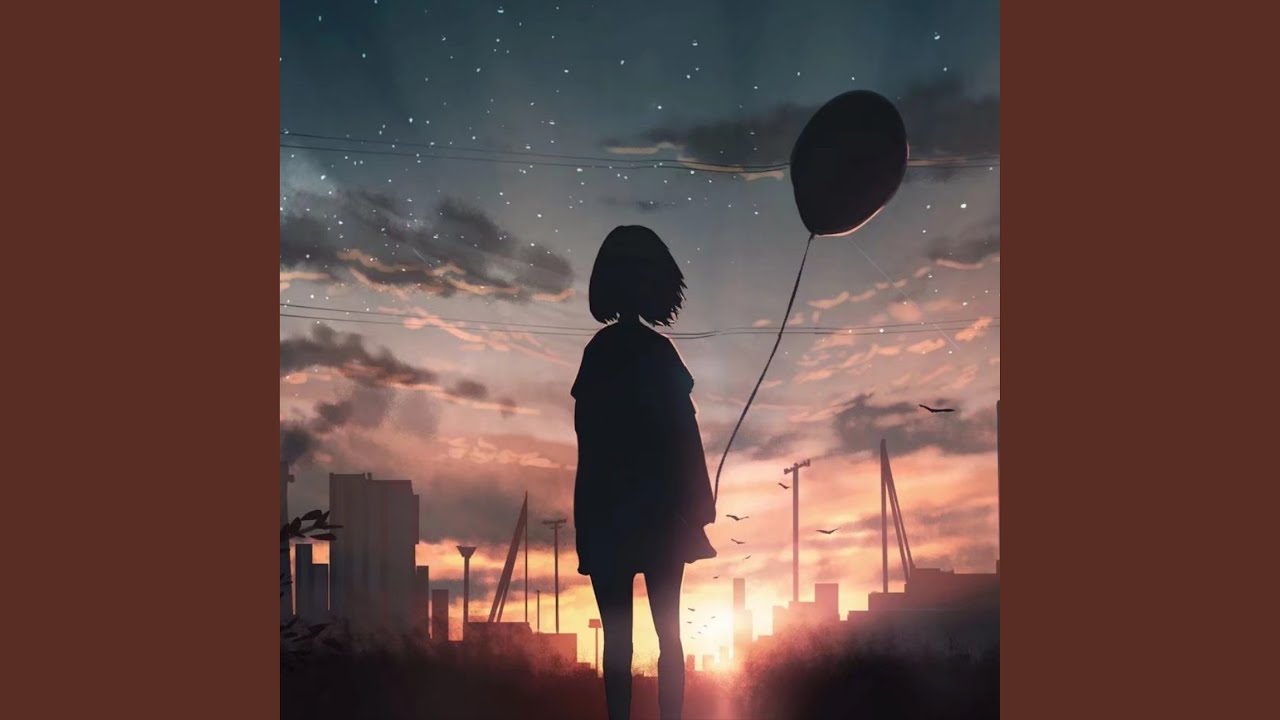 Watch ALONE on YouTube Watch ALONE on YouTube