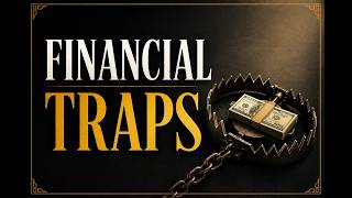 10 Expenses The Middle Class Calls Necessary That Are Traps