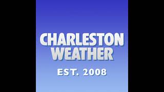 Charleston Weather Live Stream