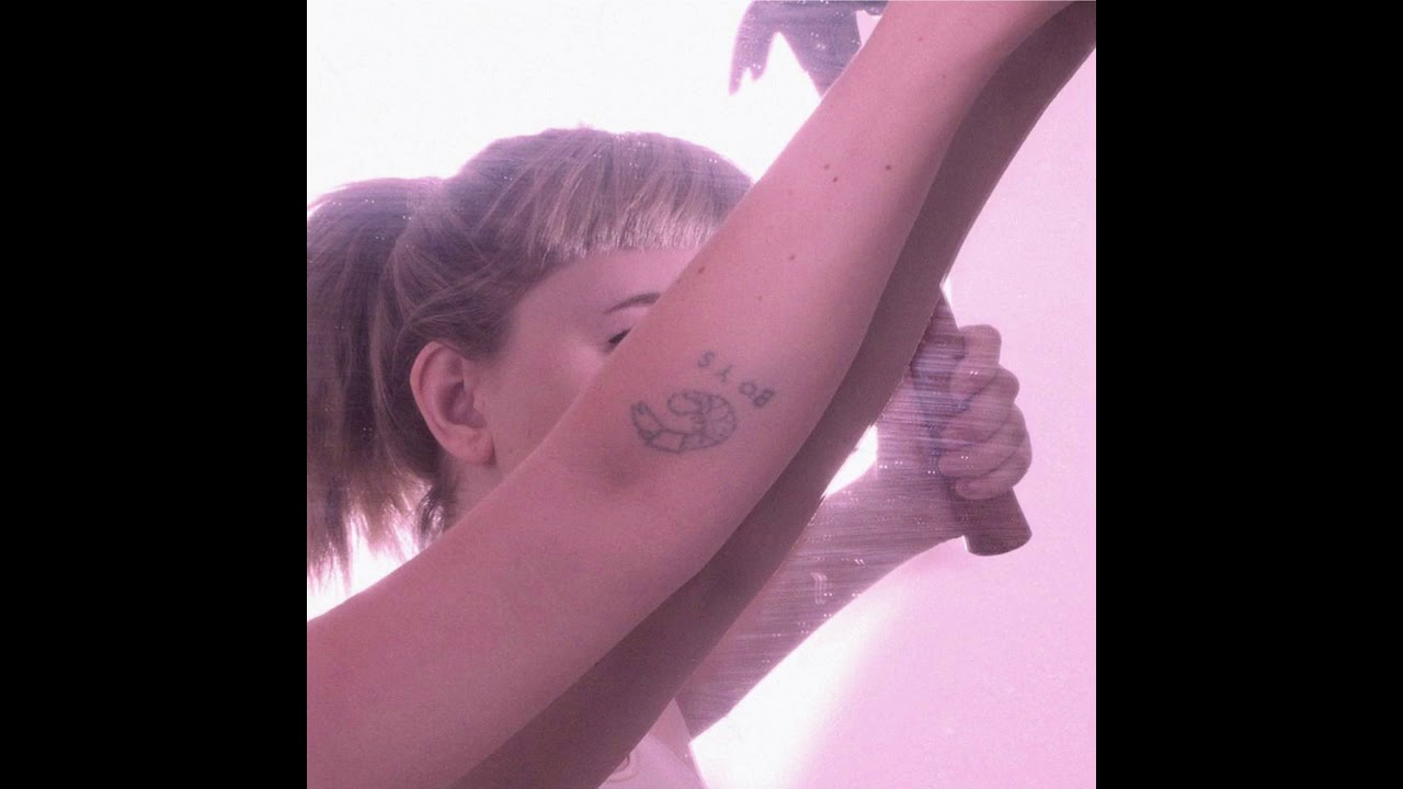 Watch Toner - Passing Glance on YouTube Watch Toner - Passing Glance on YouTube