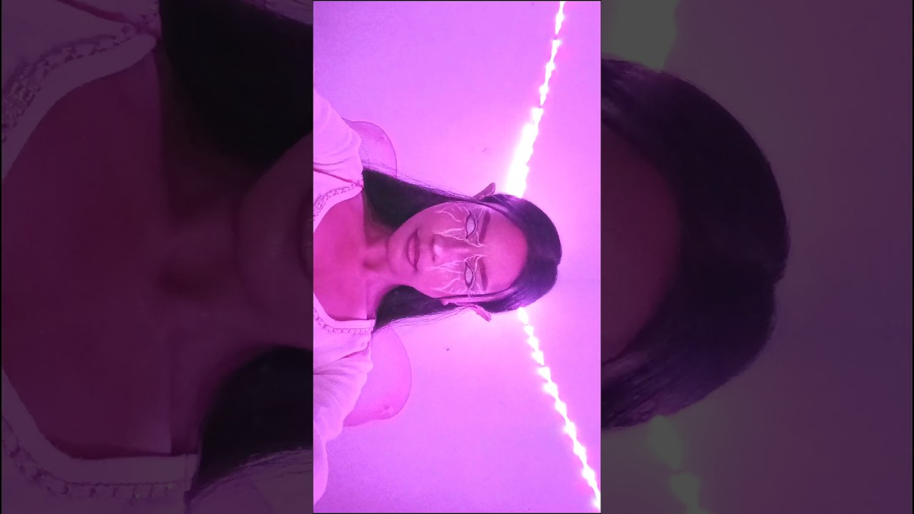 Let me be your pusher 🧚‍♀️💞