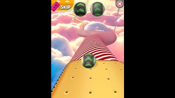 🎮 Going Balls VS Rollance Balls VS Action Ball Games New Race 2135 | Android/IOS Games